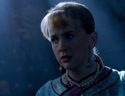 extant_XenaWarriorPrincess_3x07-TheDebtII_1883