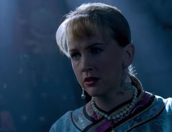 extant_XenaWarriorPrincess_3x07-TheDebtII_1887