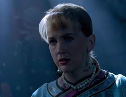 extant_XenaWarriorPrincess_3x07-TheDebtII_1888