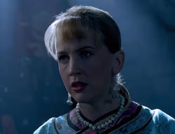 extant_XenaWarriorPrincess_3x07-TheDebtII_1889