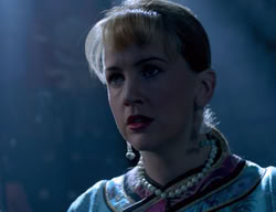 extant_XenaWarriorPrincess_3x07-TheDebtII_1890