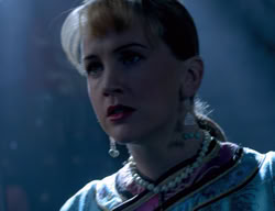 extant_XenaWarriorPrincess_3x07-TheDebtII_1891
