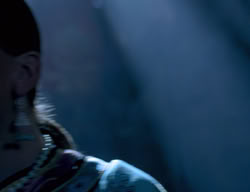 extant_XenaWarriorPrincess_3x07-TheDebtII_1892