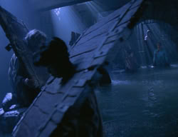 extant_XenaWarriorPrincess_3x07-TheDebtII_1894