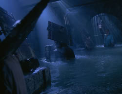 extant_XenaWarriorPrincess_3x07-TheDebtII_1895