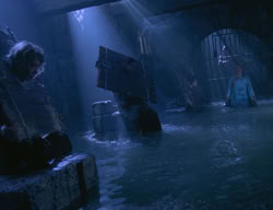 extant_XenaWarriorPrincess_3x07-TheDebtII_1897