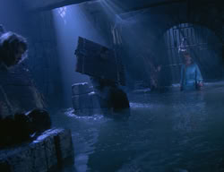 extant_XenaWarriorPrincess_3x07-TheDebtII_1898