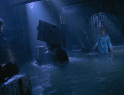 extant_XenaWarriorPrincess_3x07-TheDebtII_1900