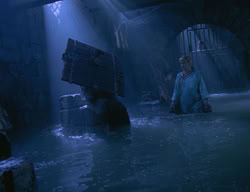 extant_XenaWarriorPrincess_3x07-TheDebtII_1902