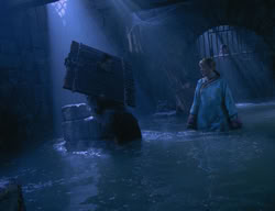 extant_XenaWarriorPrincess_3x07-TheDebtII_1903
