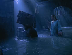 extant_XenaWarriorPrincess_3x07-TheDebtII_1904