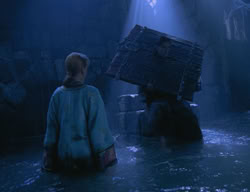 extant_XenaWarriorPrincess_3x07-TheDebtII_1911