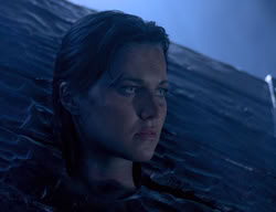 extant_XenaWarriorPrincess_3x07-TheDebtII_1918