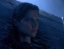 extant_XenaWarriorPrincess_3x07-TheDebtII_1919