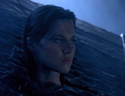 extant_XenaWarriorPrincess_3x07-TheDebtII_1920