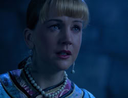 extant_XenaWarriorPrincess_3x07-TheDebtII_1923