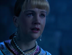 extant_XenaWarriorPrincess_3x07-TheDebtII_1924