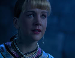 extant_XenaWarriorPrincess_3x07-TheDebtII_1925