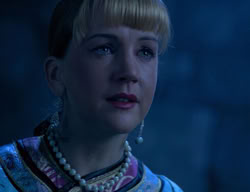 extant_XenaWarriorPrincess_3x07-TheDebtII_1926