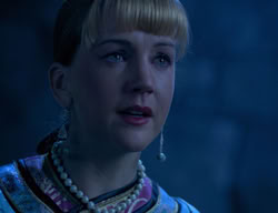 extant_XenaWarriorPrincess_3x07-TheDebtII_1927