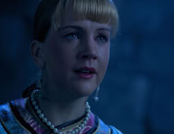 extant_XenaWarriorPrincess_3x07-TheDebtII_1928