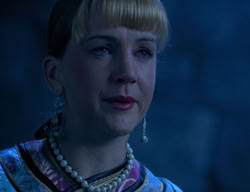 extant_XenaWarriorPrincess_3x07-TheDebtII_1929