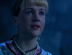 extant_XenaWarriorPrincess_3x07-TheDebtII_1930