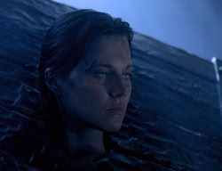 extant_XenaWarriorPrincess_3x07-TheDebtII_1931