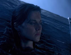 extant_XenaWarriorPrincess_3x07-TheDebtII_1932