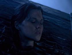 extant_XenaWarriorPrincess_3x07-TheDebtII_1933