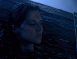 extant_XenaWarriorPrincess_3x07-TheDebtII_1934