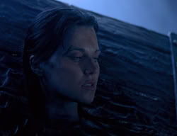 extant_XenaWarriorPrincess_3x07-TheDebtII_1935