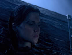 extant_XenaWarriorPrincess_3x07-TheDebtII_1936