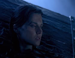 extant_XenaWarriorPrincess_3x07-TheDebtII_1937