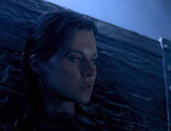 extant_XenaWarriorPrincess_3x07-TheDebtII_1938