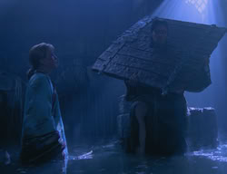 extant_XenaWarriorPrincess_3x07-TheDebtII_1940