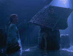 extant_XenaWarriorPrincess_3x07-TheDebtII_1941