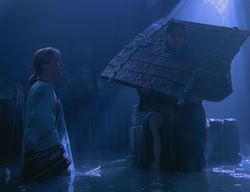 extant_XenaWarriorPrincess_3x07-TheDebtII_1942