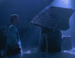 extant_XenaWarriorPrincess_3x07-TheDebtII_1943
