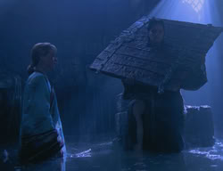 extant_XenaWarriorPrincess_3x07-TheDebtII_1944