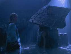 extant_XenaWarriorPrincess_3x07-TheDebtII_1945