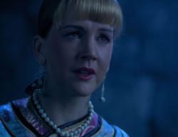 extant_XenaWarriorPrincess_3x07-TheDebtII_1946