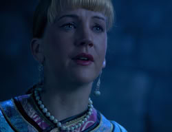 extant_XenaWarriorPrincess_3x07-TheDebtII_1947