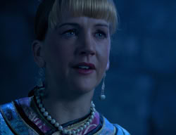 extant_XenaWarriorPrincess_3x07-TheDebtII_1948