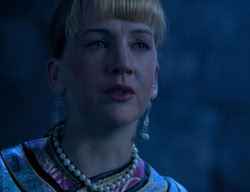 extant_XenaWarriorPrincess_3x07-TheDebtII_1949