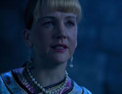 extant_XenaWarriorPrincess_3x07-TheDebtII_1950
