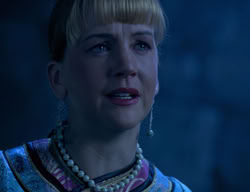 extant_XenaWarriorPrincess_3x07-TheDebtII_1951