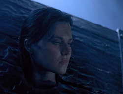 extant_XenaWarriorPrincess_3x07-TheDebtII_1952