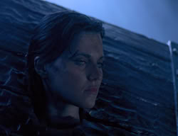 extant_XenaWarriorPrincess_3x07-TheDebtII_1953