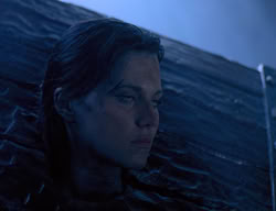 extant_XenaWarriorPrincess_3x07-TheDebtII_1955